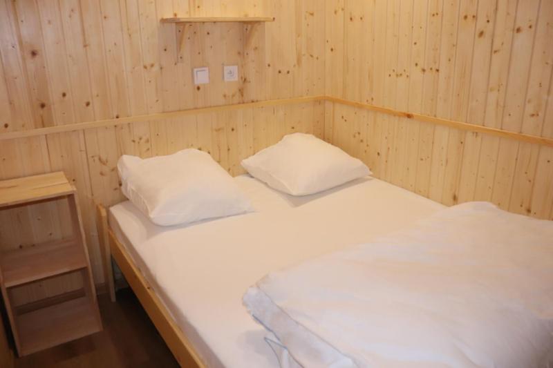 Mées Roulottes Cocooning Au Coeur Des Landes酒店 外观 照片
